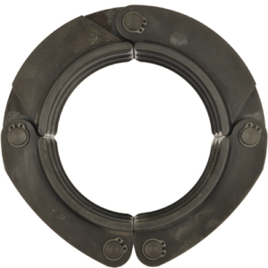 Presslinga Uponor 110 mm