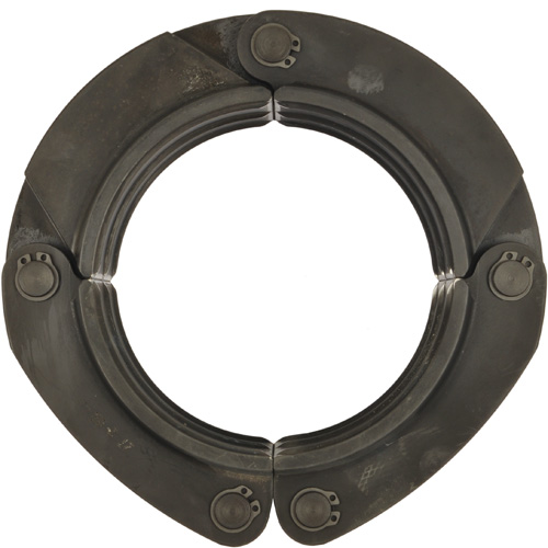 Presslinga Uponor 110 mm