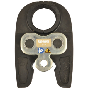 Pressback Uponor UPP1 50mm