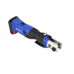 Pressmaskin Geberit ACO202