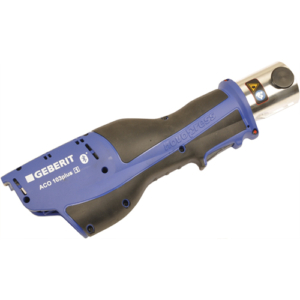 Pressmaskin Geberit ACO103+