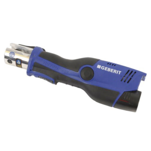 Pressmaskin Geberit ACO103+