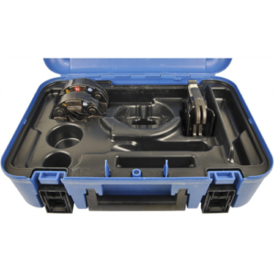 Presslingor set M-profil 42 och 54