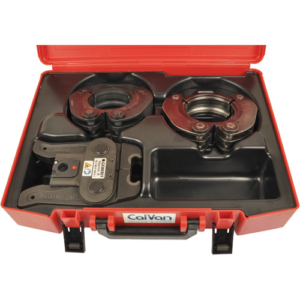 Presslingor set M-profil 76,1 och 88,9