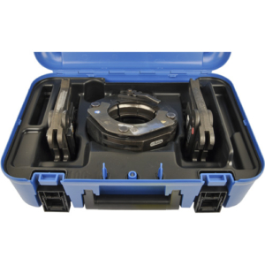 Presslingor set M-profil 108