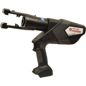 Pressmaskin Elpress PVX1300DB