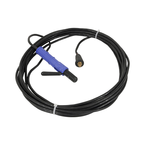 Elektrodhållare HM200 liten Dixi