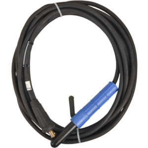 Elektrodhållare HM300 L=8 m stor Dixi