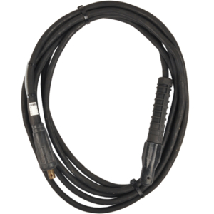 Elektrodhållare Myking 200 L=8 m stor Dixi