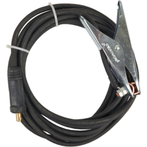 Återledare L=8m stor Dixi