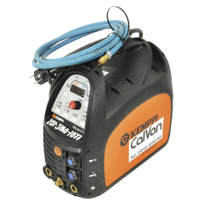 Svets Kemppi MinarcTig 180