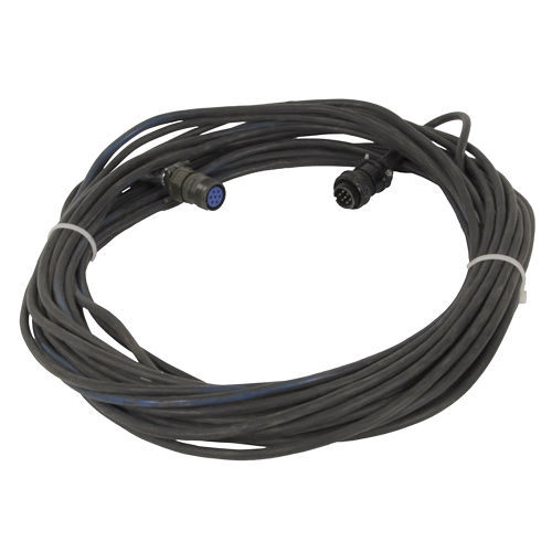 Förlängning till fjärreglage MLS 20m