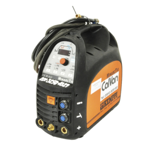 Svets Kemppi MinarcTig 250 MLP