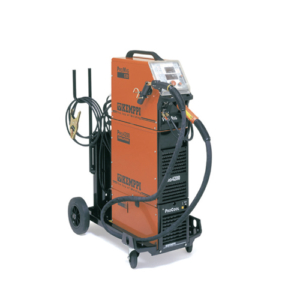 Svets Kemppi Pro 4200W Evolution