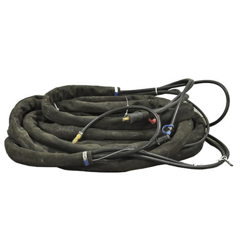 Mellanledare Kemppi ProEvolution 15m