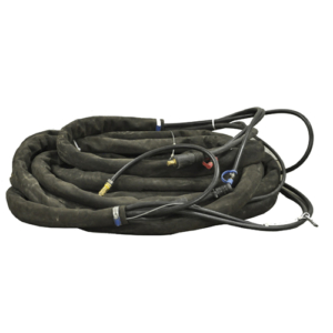 Mellanledare Kemppi ProEvolution 10m