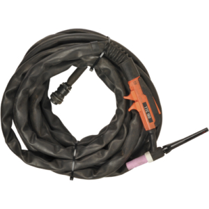 TIG-brännare Kemppi TTC 160