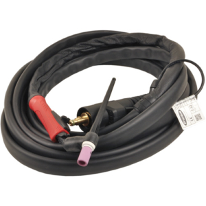 TIG-brännare Fronius THP180