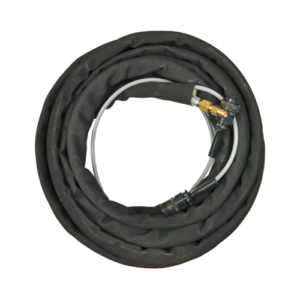 Förlängning 8 m 7-polig MLS