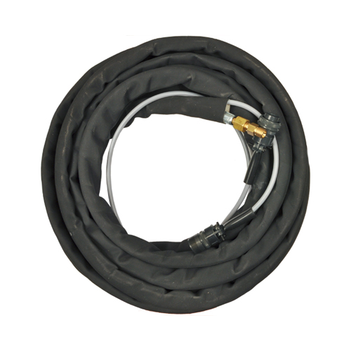 Förlängning 8 m 7-polig MLS