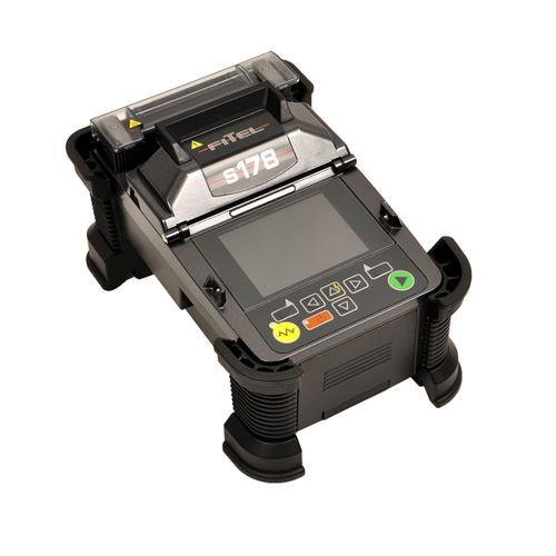 Fibersvets Fitel S178A