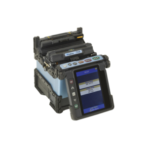 Fibersvets Fujikura FSM-70S