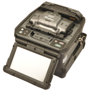 Fibersvets Fujikura FSM-90S