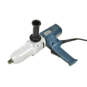 Mutterdragare 3/4 tum Bosch el