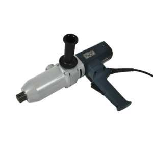 Mutterdragare 1tum Bosch el