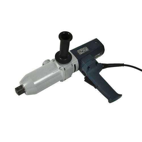 Mutterdragare 1tum Bosch el