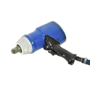 Mutterdragare 3/4 tum luft