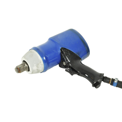 Mutterdragare 3/4 tum luft