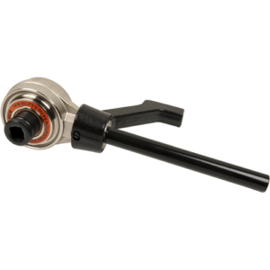 Momentomvandlare Bahco 9505-TM