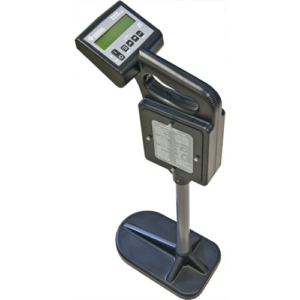 Sökinstrument - Marker-Mate