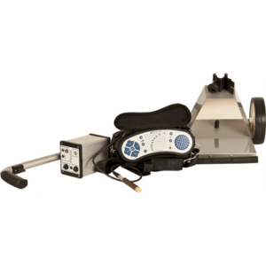 Läcksökare för Formier(Vätgas)