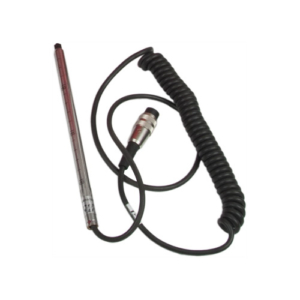 Anemometer SWEMA SWA 31