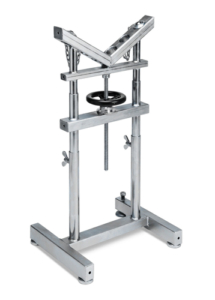 Rörstöd AMA - modell B