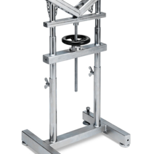 Rörstöd AMA - modell B