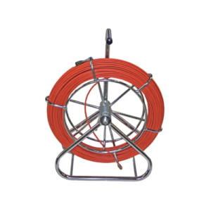 Rörål 4,5 mm x 80 m