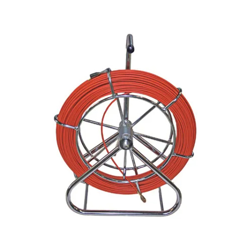 Rörål 4,5 mm x 80 m