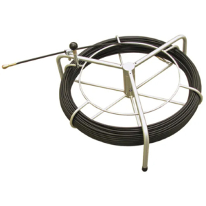 Rörål 6,0 mm x 100 m