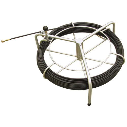 Rörål 6,0 mm x 100 m