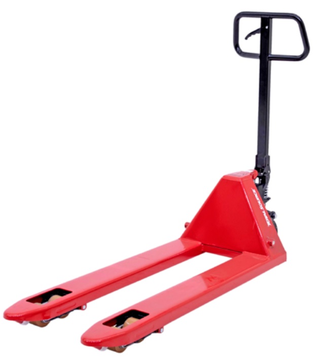 GAFFELVAGN dubbelpall