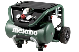 Kompressor Metabo POWER 280-20 W OF