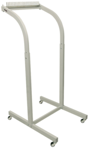 Ritningsställning Bonnie ST25