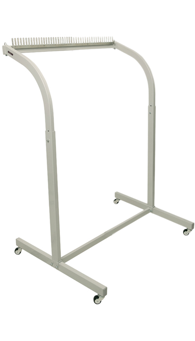 Ritningsställning Bonnie