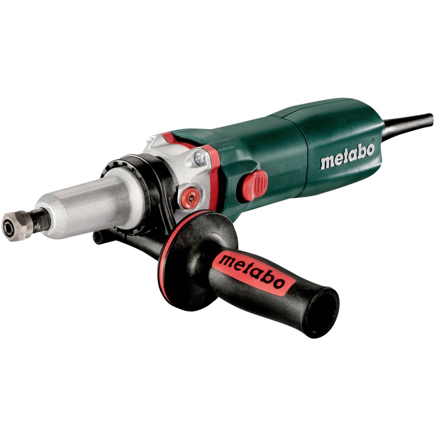 Rak slipmaskin Metabo GE950G Plus